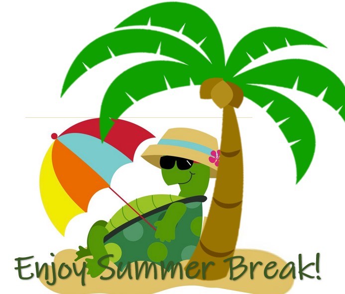  SANTIAGO LAST DAY OF SCHOOL, THURSDAY, MAY 31ST, 2023 | MODIFIED DAY FOR ALL STUDENTS 